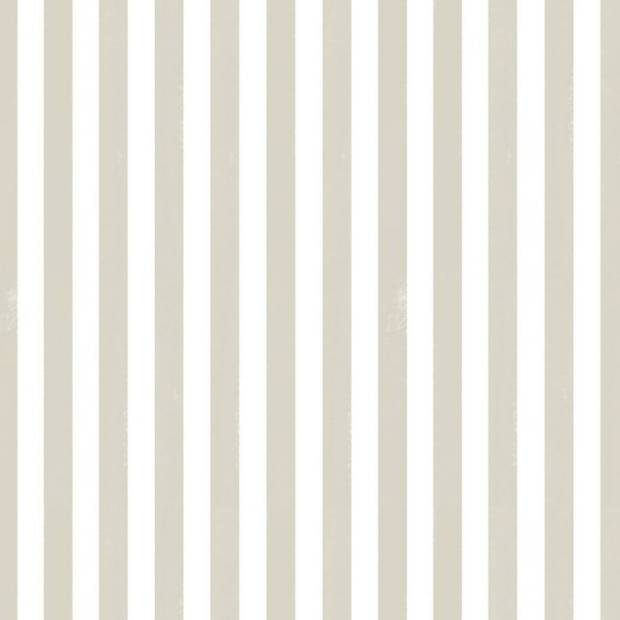 Papier peint Panoramique sur mesure Léa en intissé