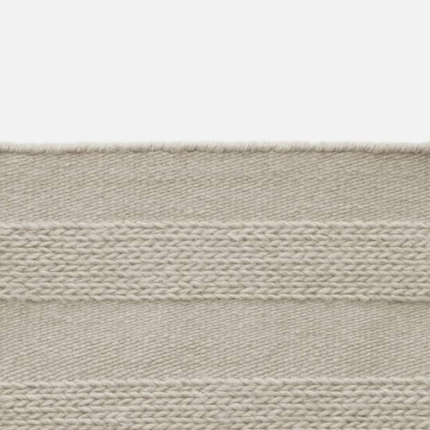 Tapis sur-mesure Souma Stripe