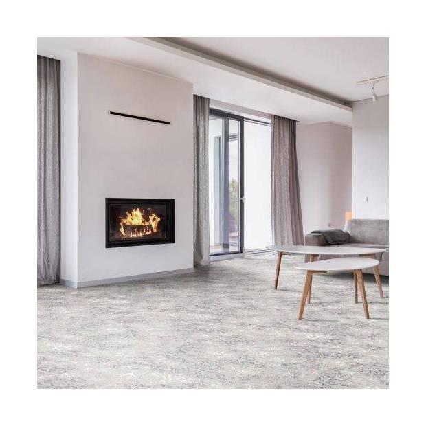 Moquette Vienne U