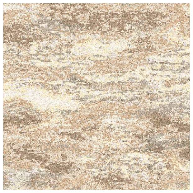 Tapis sur mesure Prague