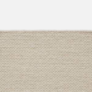 Tapis sur-mesure Souma