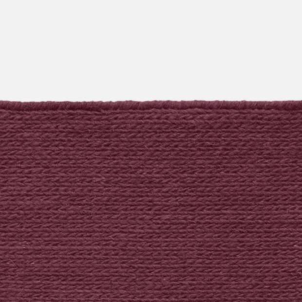 Tapis sur-mesure Souma