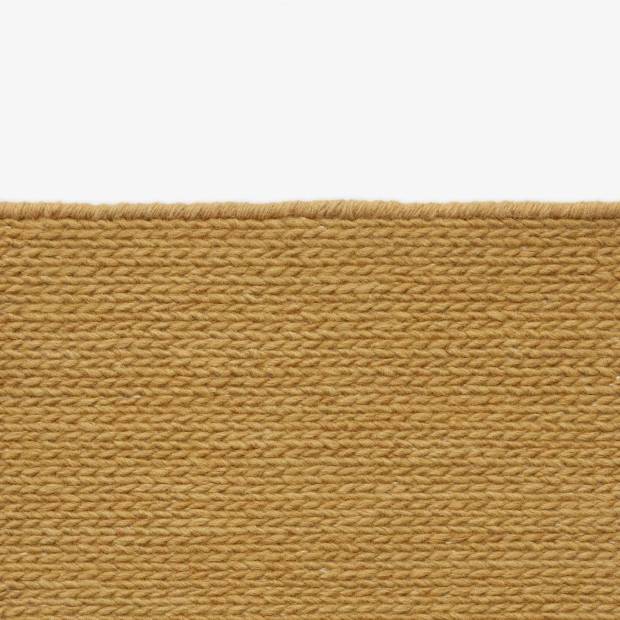 Tapis sur-mesure Souma