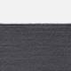 Tapis sur-mesure Souma