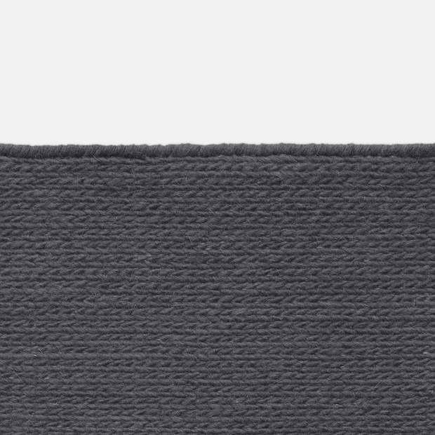 Tapis sur-mesure Souma