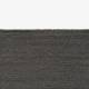 Tapis sur-mesure Souma