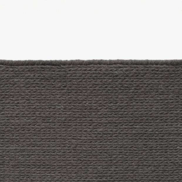 Tapis sur-mesure Souma