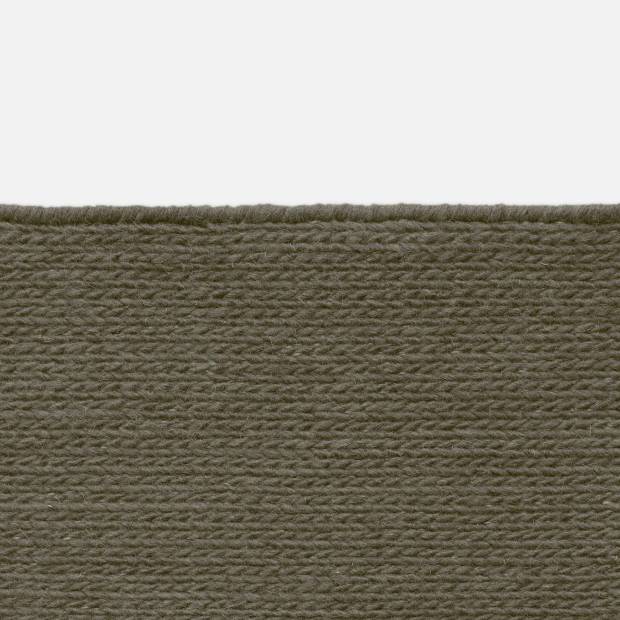 Tapis sur-mesure Souma