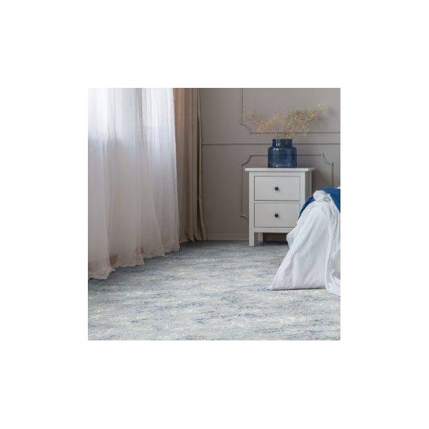Moquette Vienne U