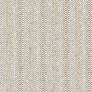 Moquette Bucarest