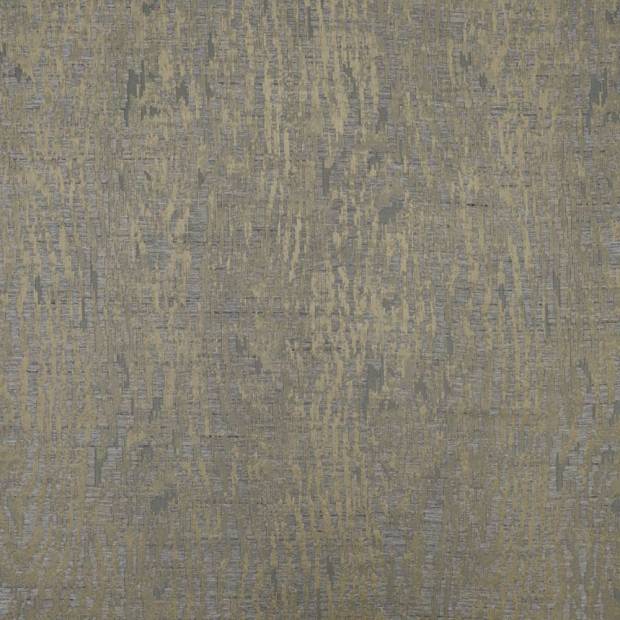 Tissu Kyoto