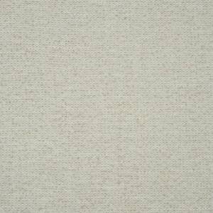 Tissu Atlas Tweed