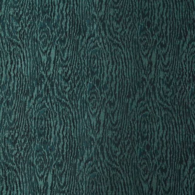 Tissu Kyoto