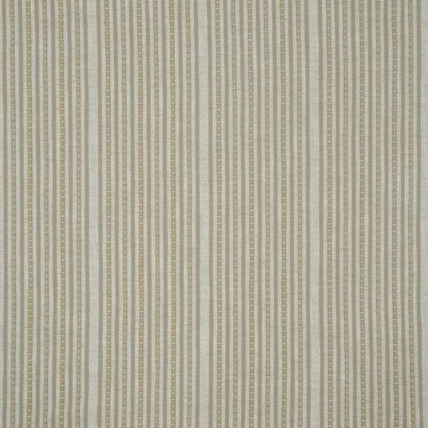 Tissu Hammam Stripe