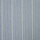 Tissu Hammam Stripe