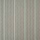 Tissu Hammam Stripe
