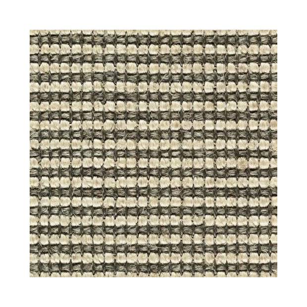 Moquette Sisal Hiroshima