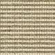 Moquette Sisal Hiroshima