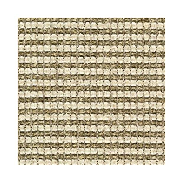 Moquette Sisal Hiroshima