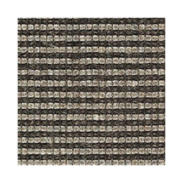 Moquette Sisal Hiroshima
