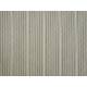 Tissu Hammam Stripe