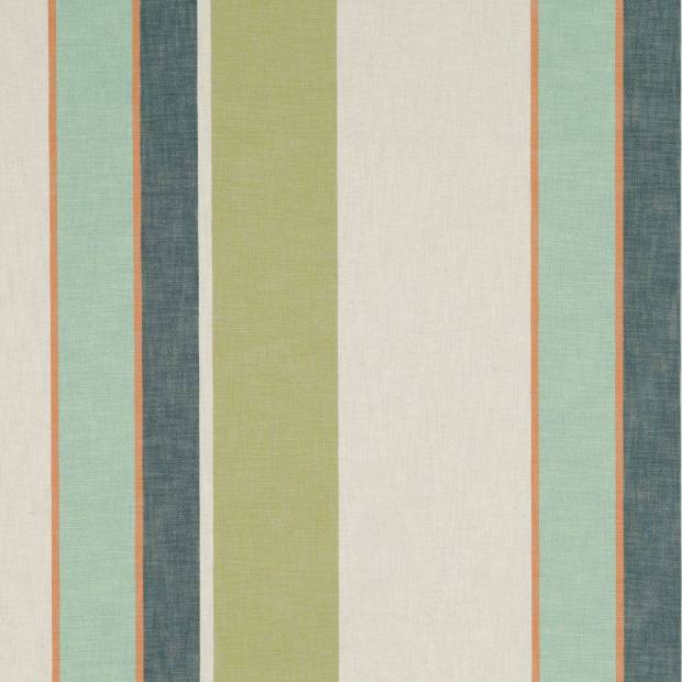 Tissu Stipa