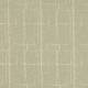Tissu Acro