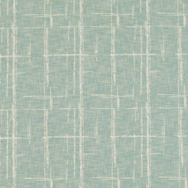 Tissu Acro