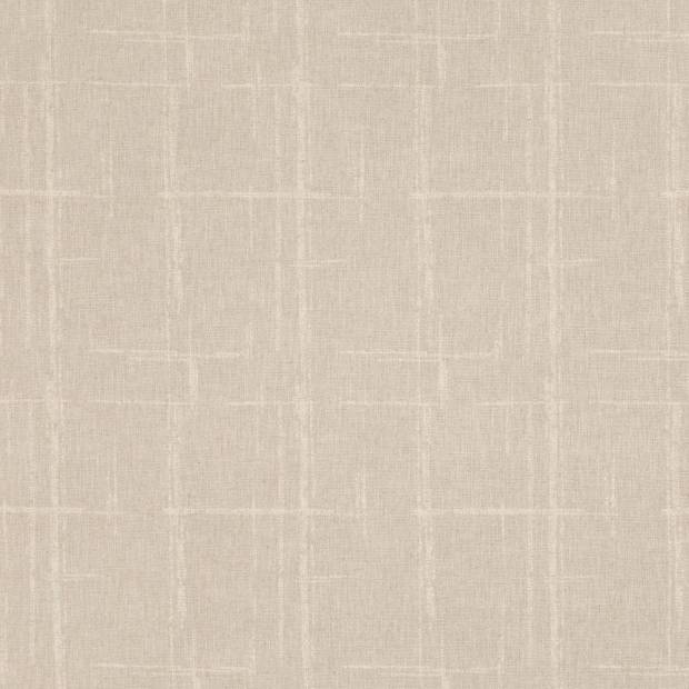 Tissu Acro