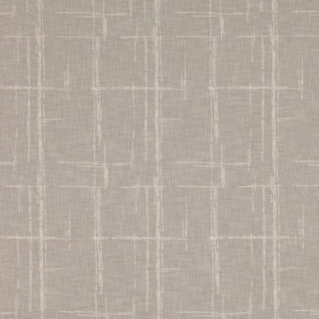 Tissu Acro