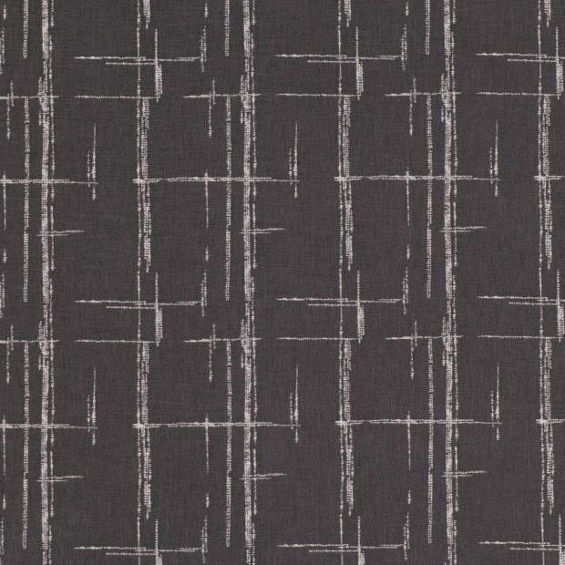 Tissu Acro