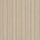 Tissu Muhly