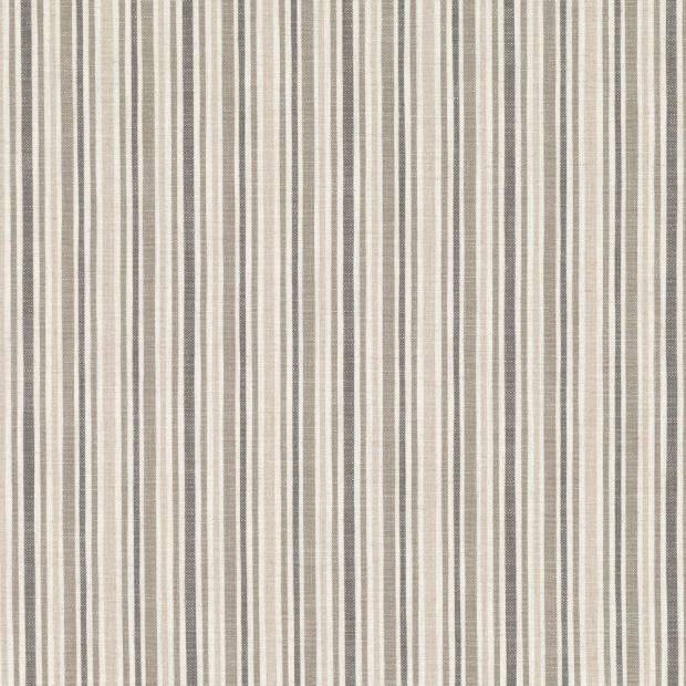 Tissu Muhly