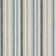 Tissu Rubra