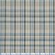 Tissu Rubra Check