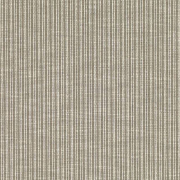 Tissu Komi