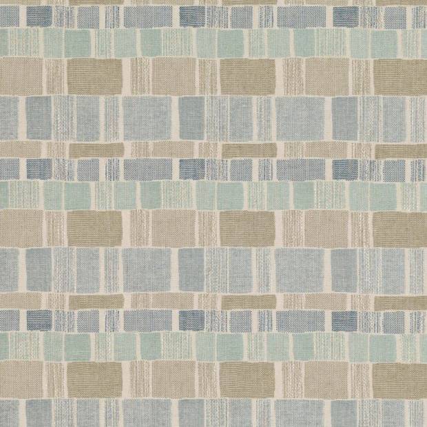 Tissu Maranta