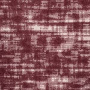 Moquette Trikala