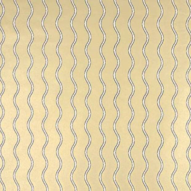 Papier peint Oussouri