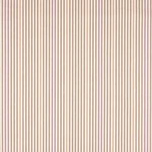 Papier peint Escaut