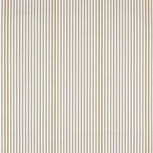 Papier peint Escaut