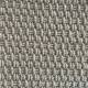 Tapis Sunny