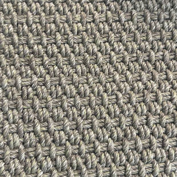 Tapis Sunny