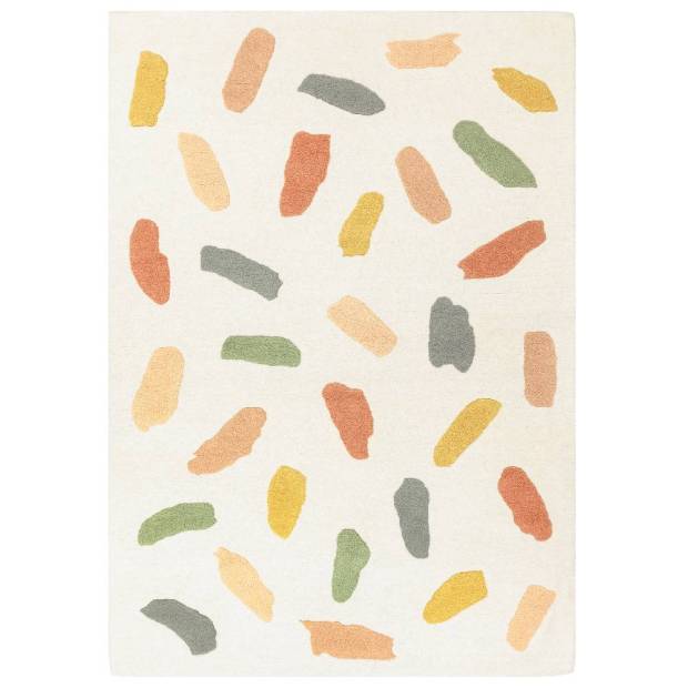 Tapis Sprinkles