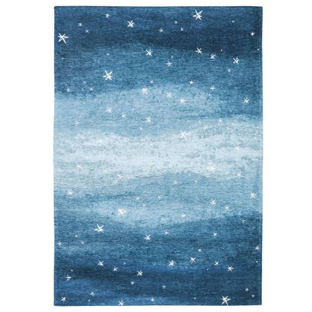 Tapis Twinkle Twinkle