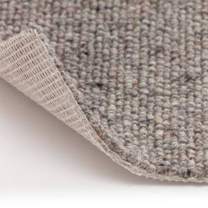 Moquette Turbo