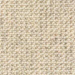 Moquette Yopal
