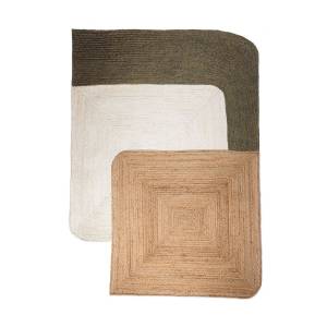 Tapis Bali
