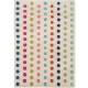 Tapis Dotty
