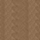 Papier peint Rutile